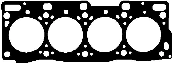 Gasket, cylinder head CH5559H