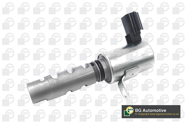 Control Valve, camshaft adjustment OCV9111