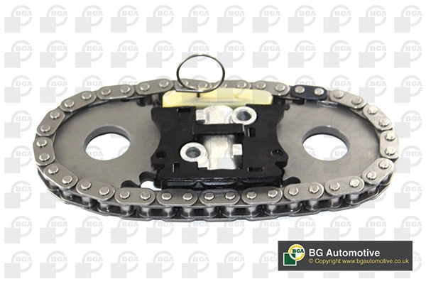 Timing Chain Kit TC2201FK