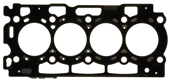 Gasket, cylinder head CH1524C