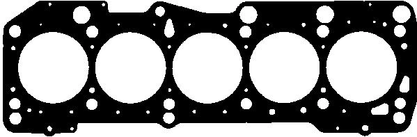 Gasket, cylinder head CH6572I