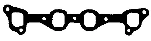 Gasket, exhaust manifold MG2309