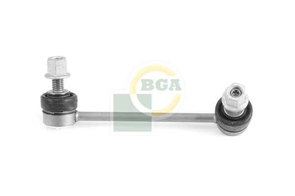 Link/Coupling Rod, stabiliser bar LS9761