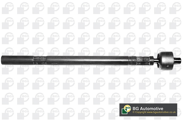 Inner Tie Rod SR6717