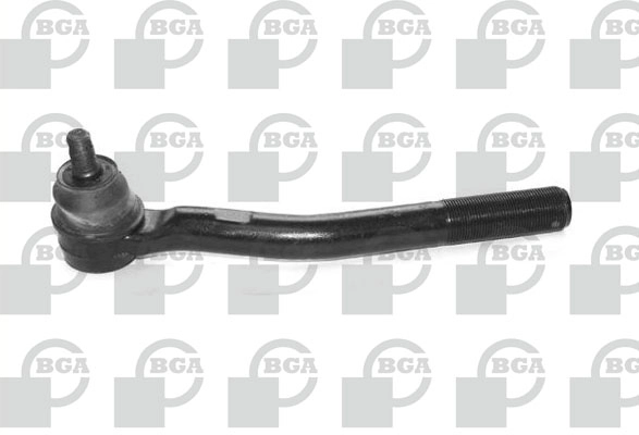 Tie Rod End SR3405
