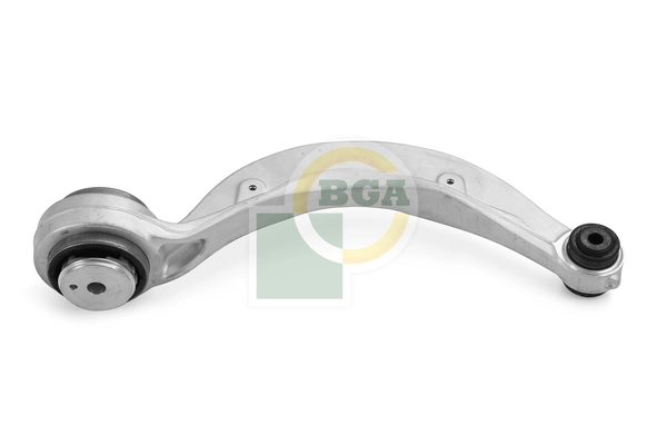 Control/Trailing Arm, wheel suspension TRC42036