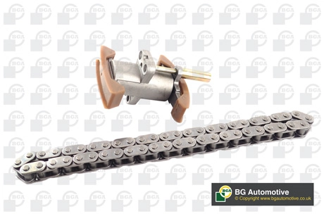 Timing Chain Kit TC0140K