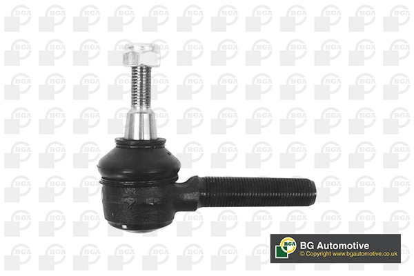 Tie Rod End SR4207