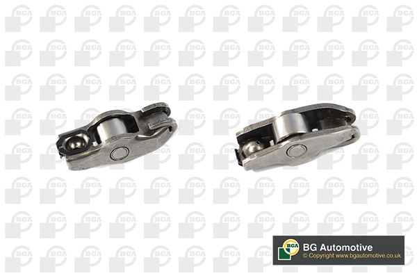 Rocker Arm, engine timing RA1402