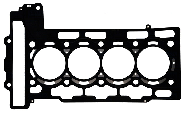 Gasket, cylinder head CH8522A