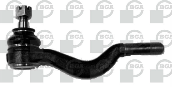 Tie Rod End SR6105