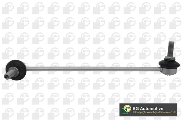 Link/Coupling Rod, stabiliser bar LS9519