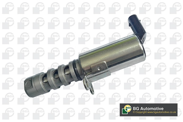 Control Valve, camshaft adjustment OCV0110