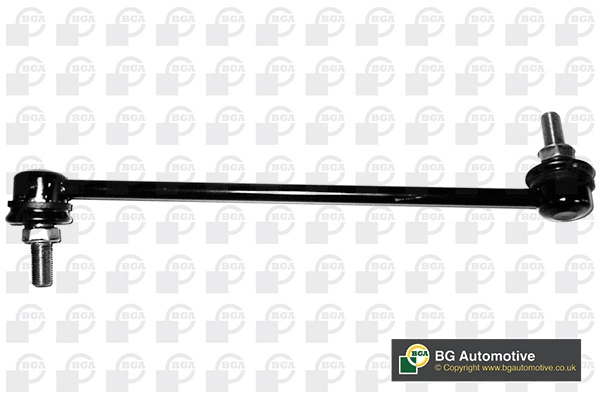 Link/Coupling Rod, stabiliser bar LS6307