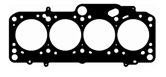 Gasket, cylinder head CH6517H