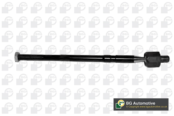 Inner Tie Rod SR9605