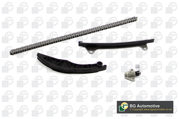 Timing Chain Kit TC2732K