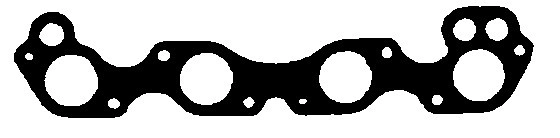 Gasket, intake manifold MG1334