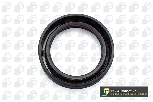 Shaft Seal, crankshaft OS5314