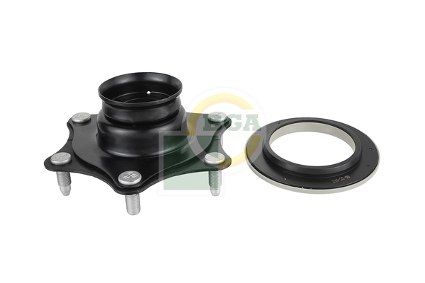 Repair Kit, suspension strut support mount SM9646