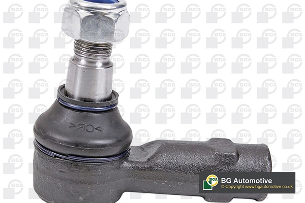 Tie Rod End SR5604