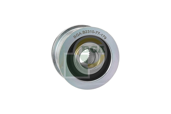 Alternator Freewheel Clutch DC0119