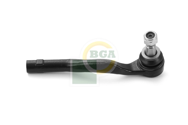 Tie Rod End SR56003