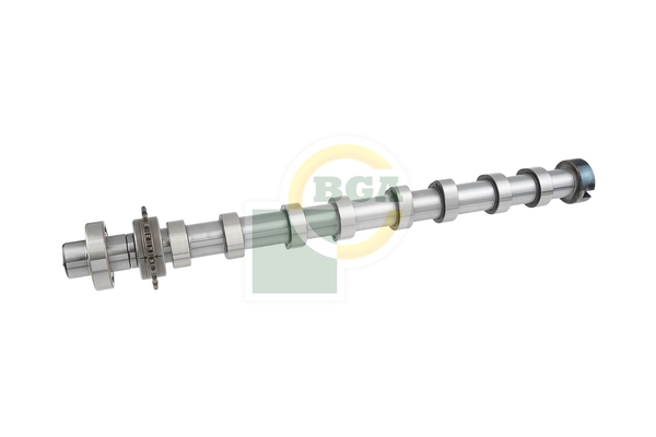Camshaft CS14003