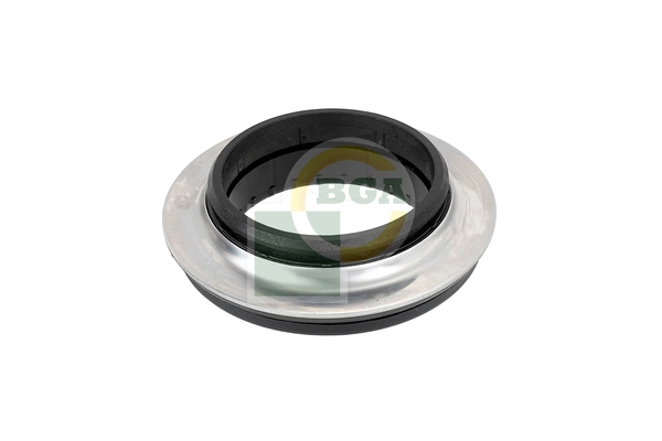 Rolling Bearing, suspension strut support mount SM9154