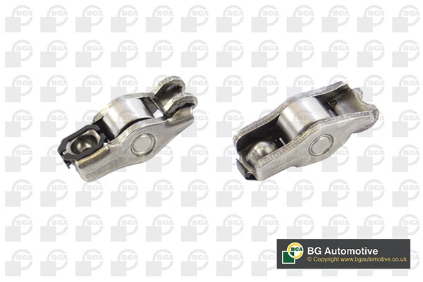 Rocker Arm, engine timing RA4190
