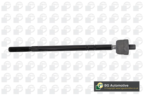 Inner Tie Rod SR0150