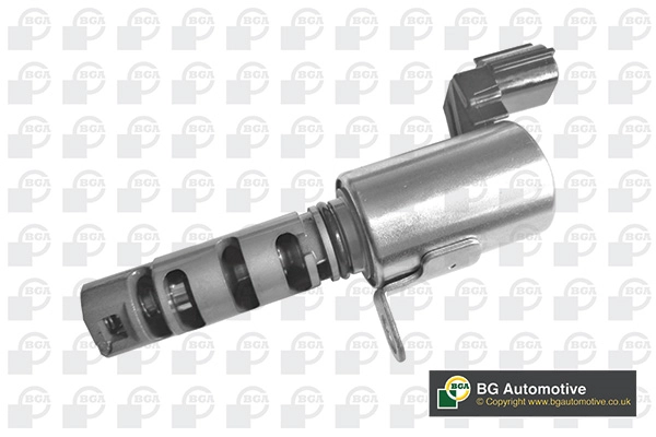 Control Valve, camshaft adjustment OCV9101