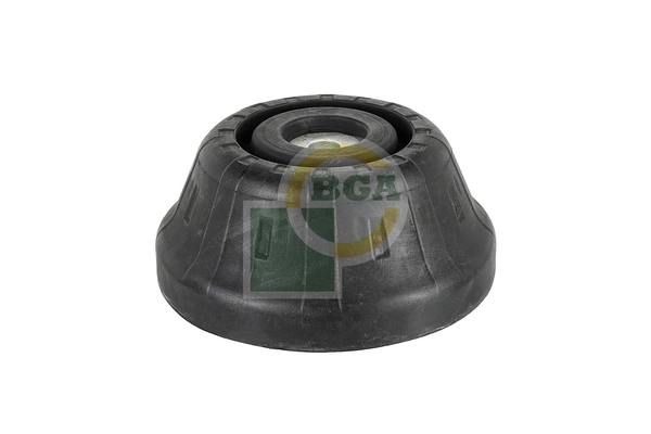 Suspension Strut Support Mount SM9651