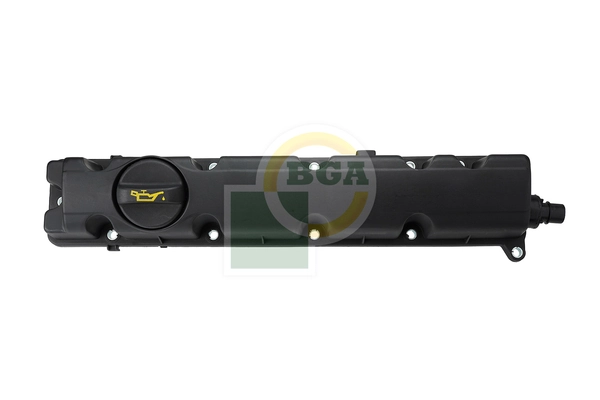 Cylinder Head Cover RC6740