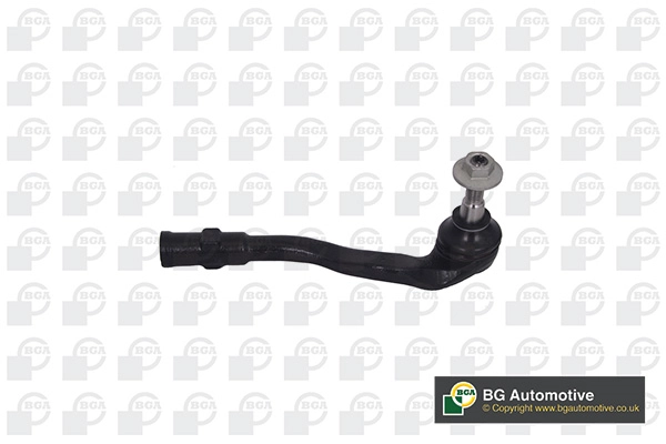 Tie Rod End SR0146