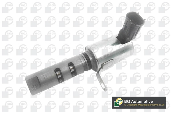 Control Valve, camshaft adjustment OCV8402