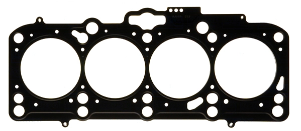Gasket, cylinder head CH0517B