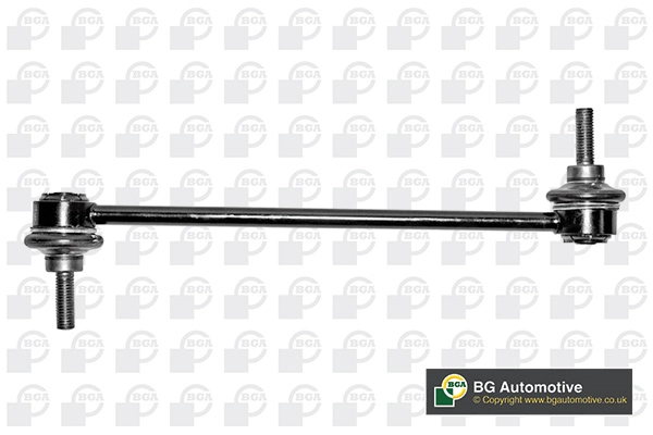 Link/Coupling Rod, stabiliser bar LS7307