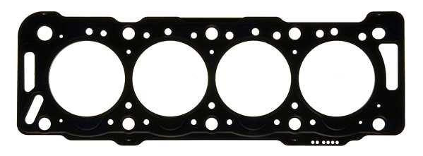 Gasket, cylinder head CH5586K