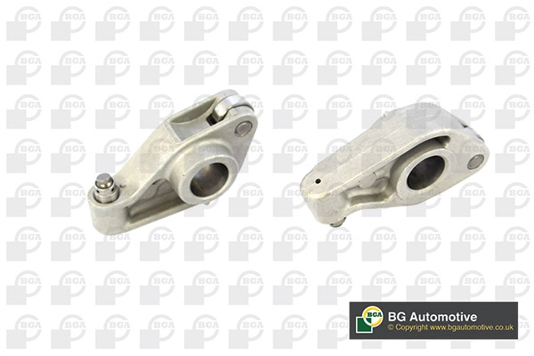 Rocker Arm, engine timing RA1469