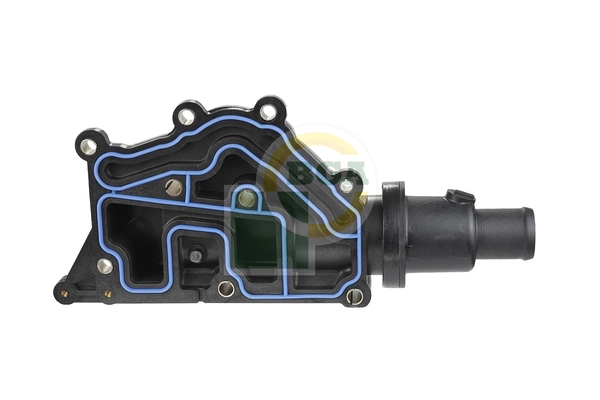 Thermostat, coolant CT7305