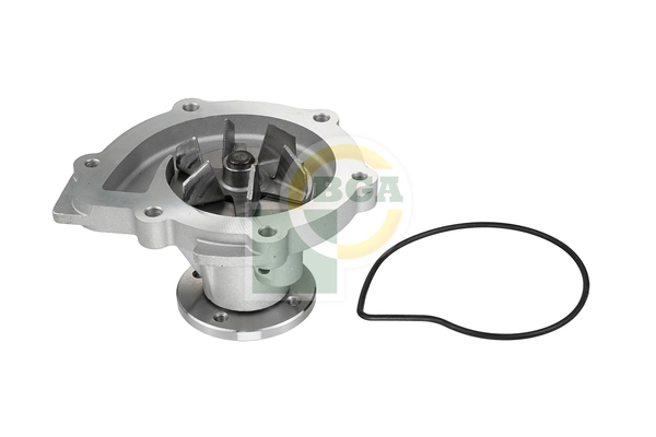 Water Pump, engine cooling CP6103