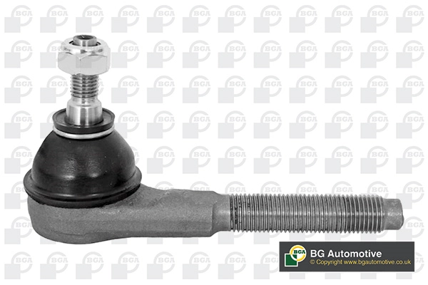 Tie Rod End SR6711
