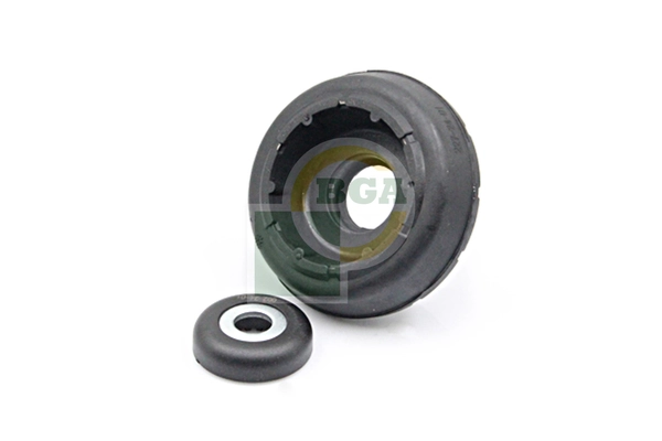 Repair Kit, suspension strut support mount SM9601