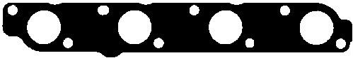 Gasket, exhaust manifold MG7510