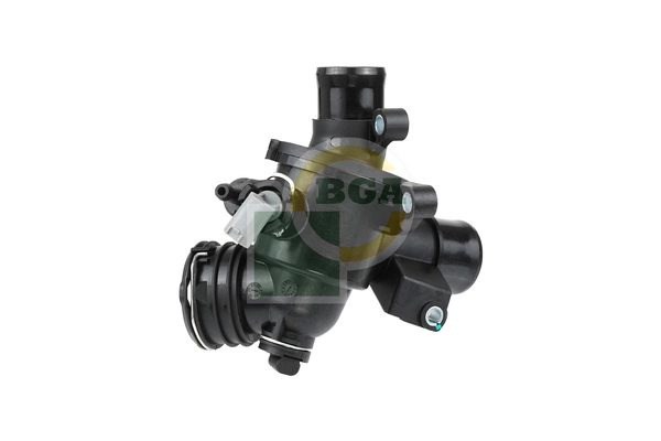 Thermostat, coolant CT5617