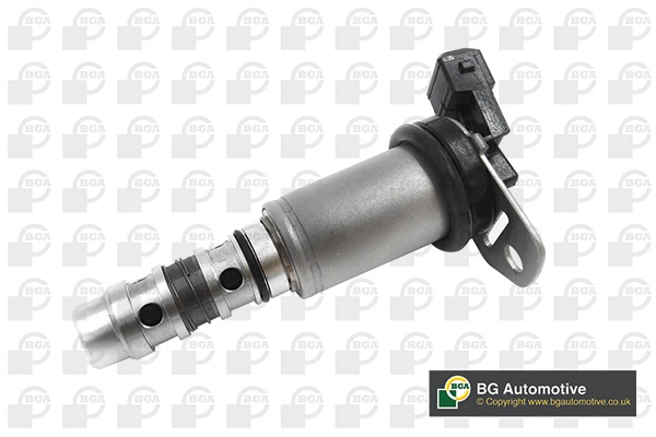Control Valve, camshaft adjustment OCV0904