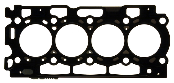 Gasket, cylinder head CH1524D