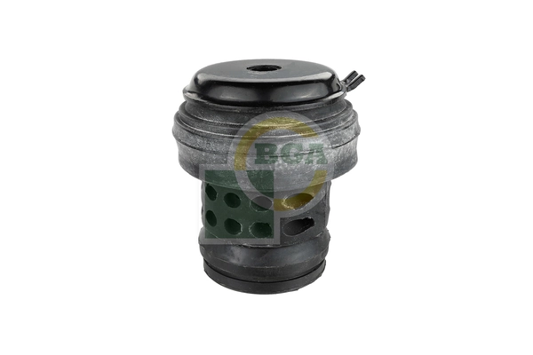 Mounting, engine MT9172