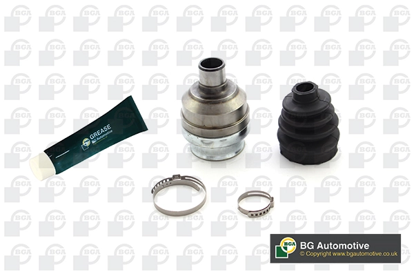 Joint Kit, drive shaft CV9548B